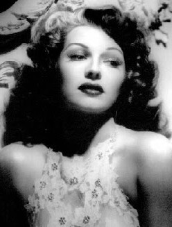 hayworth.jpg